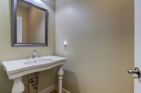 7401 Torrington Way, Springfield, IL 62711 photo 28
