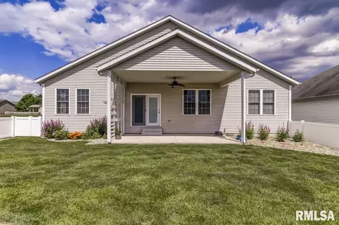 7401 Torrington Way, Springfield, IL 62711 photo 40