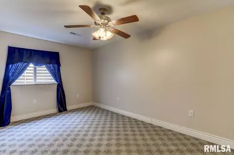 7401 Torrington Way, Springfield, IL 62711 photo 25