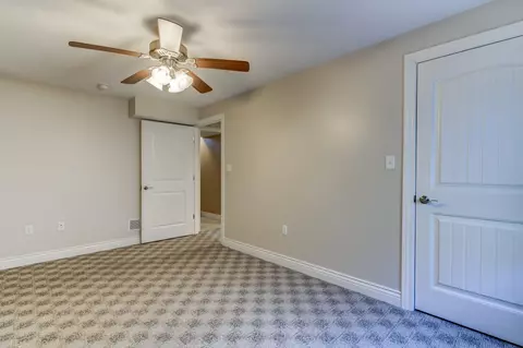 7401 Torrington Way, Springfield, IL 62711 photo 26