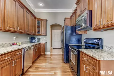 7401 Torrington Way, Springfield, IL 62711 photo 11