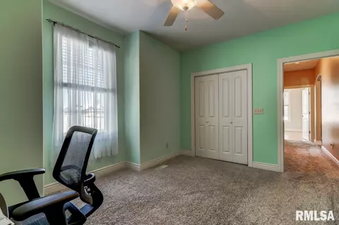 7401 Torrington Way, Springfield, IL 62711 photo 21