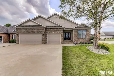 7401 Torrington Way, Springfield, IL 62711 photo 42
