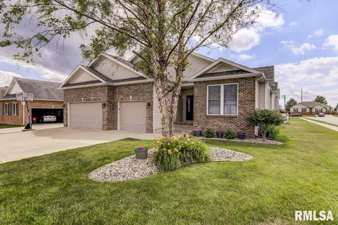 7401 Torrington Way, Springfield, IL 62711 photo 43