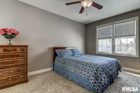 7401 Torrington Way, Springfield, IL 62711 photo 15