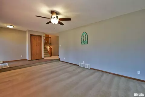 2817 Brandywine Rd, Springfield, IL 62704 photo 12