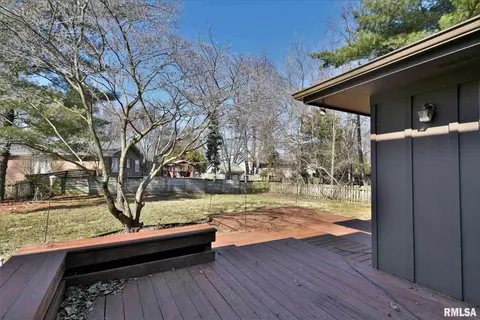 2817 Brandywine Rd, Springfield, IL 62704 photo 38