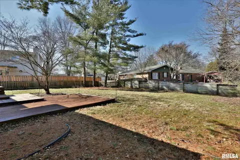 2817 Brandywine Rd, Springfield, IL 62704 photo 39