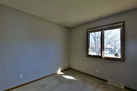 2817 Brandywine Rd, Springfield, IL 62704 photo 22