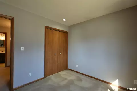 2817 Brandywine Rd, Springfield, IL 62704 photo 23