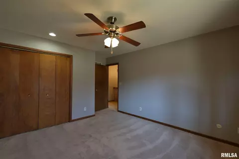 2817 Brandywine Rd, Springfield, IL 62704 photo 20