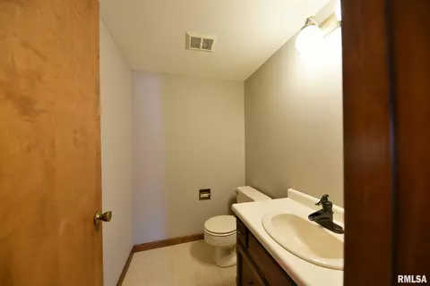 2817 Brandywine Rd, Springfield, IL 62704 photo 32