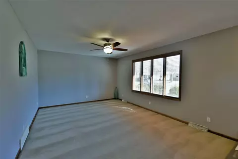 2817 Brandywine Rd, Springfield, IL 62704 photo 10