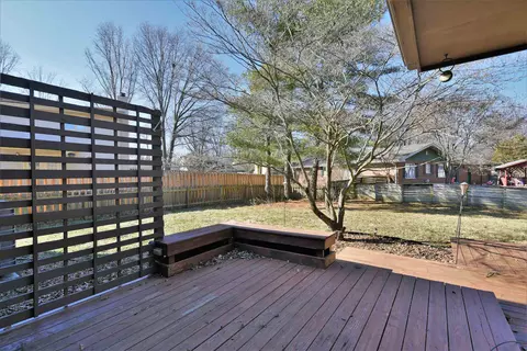 2817 Brandywine Rd, Springfield, IL 62704 photo 37