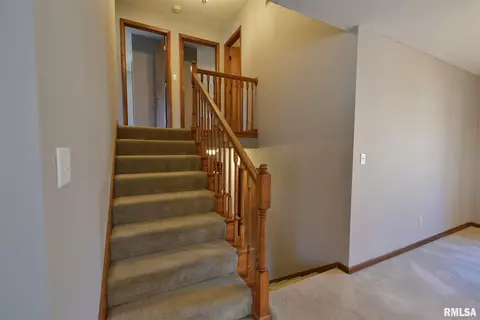 2817 Brandywine Rd, Springfield, IL 62704 photo 14