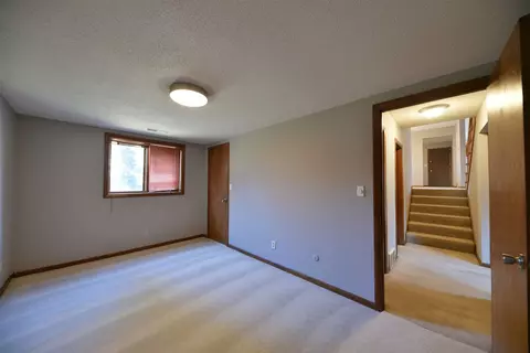 2817 Brandywine Rd, Springfield, IL 62704 photo 31
