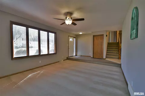 2817 Brandywine Rd, Springfield, IL 62704 photo 13
