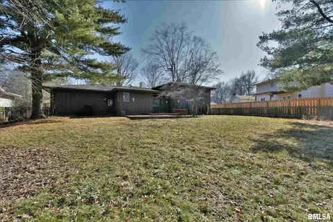 2817 Brandywine Rd, Springfield, IL 62704 photo 40