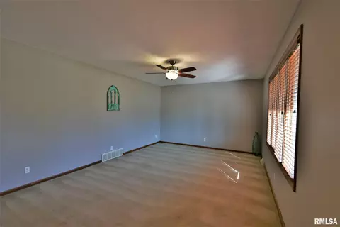 2817 Brandywine Rd, Springfield, IL 62704 photo 11