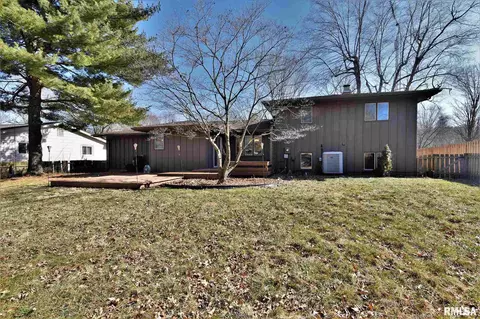 2817 Brandywine Rd, Springfield, IL 62704 photo 41