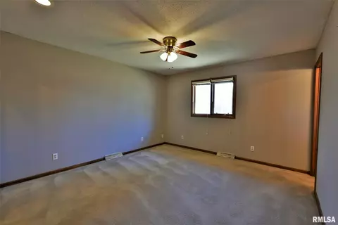 2817 Brandywine Rd, Springfield, IL 62704 photo 15