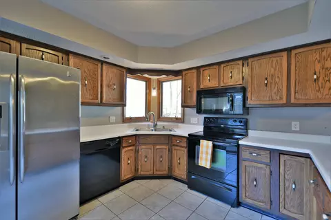 2817 Brandywine Rd, Springfield, IL 62704 photo 6