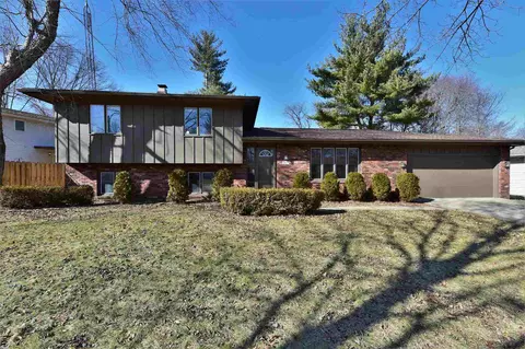 2817 Brandywine Rd, Springfield, IL 62704 photo 45