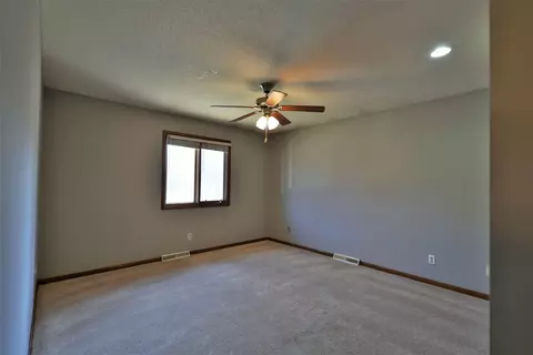 2817 Brandywine Rd, Springfield, IL 62704 photo 18