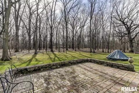 6416 Twelve Oaks Ct, Springfield, IL 62712 photo 30