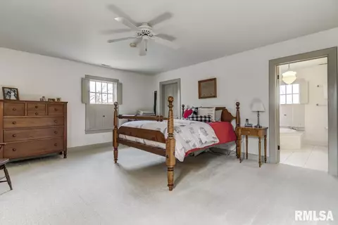 6416 Twelve Oaks Ct, Springfield, IL 62712 photo 17