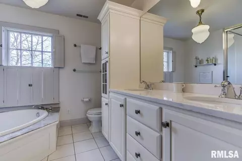 6416 Twelve Oaks Ct, Springfield, IL 62712 photo 19