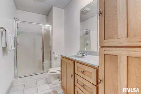 6416 Twelve Oaks Ct, Springfield, IL 62712 photo 27