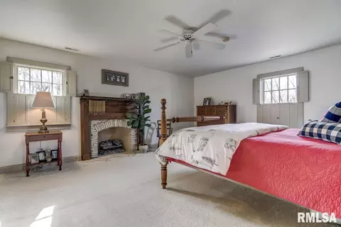 6416 Twelve Oaks Ct, Springfield, IL 62712 photo 16