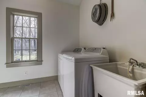 6416 Twelve Oaks Ct, Springfield, IL 62712 photo 14