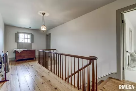 6416 Twelve Oaks Ct, Springfield, IL 62712 photo 23