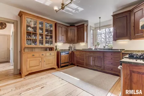 6416 Twelve Oaks Ct, Springfield, IL 62712 photo 7