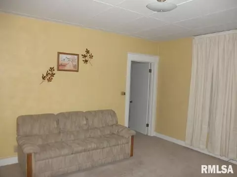 1125 E Pine St, Springfield, IL 62703 photo 5