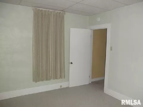1125 E Pine St, Springfield, IL 62703 photo 7