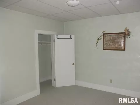 1125 E Pine St, Springfield, IL 62703 photo 8