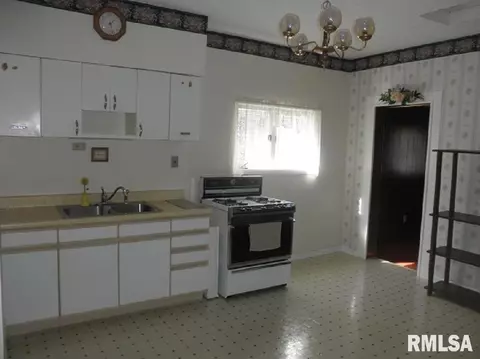 1125 E Pine St, Springfield, IL 62703 photo 13