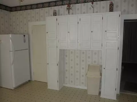 1125 E Pine St, Springfield, IL 62703 photo 12