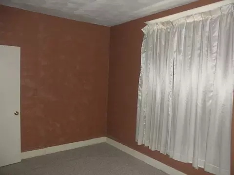 1125 E Pine St, Springfield, IL 62703 photo 10