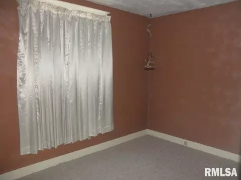 1125 E Pine St, Springfield, IL 62703 photo 11
