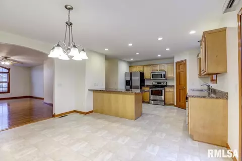 525 Willows Ave, Chatham, IL 62629 photo 6