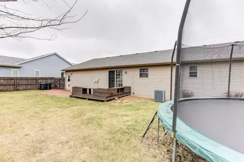 525 Willows Ave, Chatham, IL 62629 photo 26