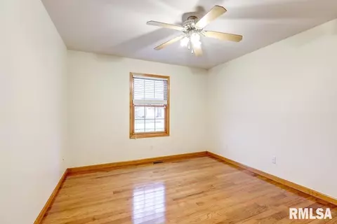 525 Willows Ave, Chatham, IL 62629 photo 14