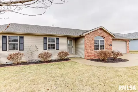 525 Willows Ave, Chatham, IL 62629 photo 22