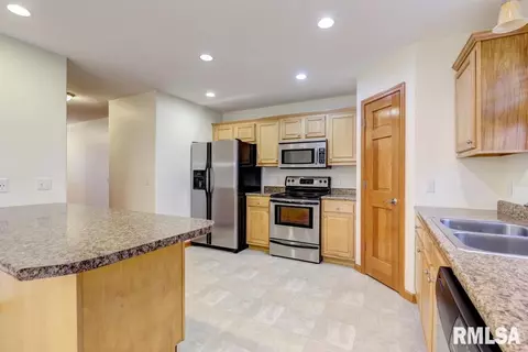 525 Willows Ave, Chatham, IL 62629 photo 8
