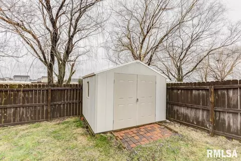 525 Willows Ave, Chatham, IL 62629 photo 27