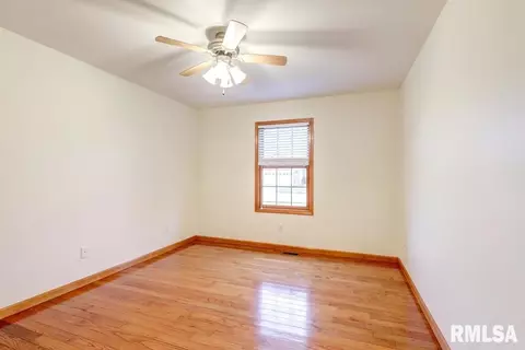 525 Willows Ave, Chatham, IL 62629 photo 12